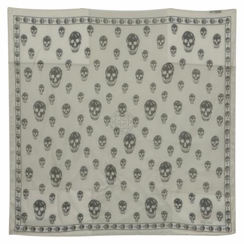 Large Product Preview Image 2